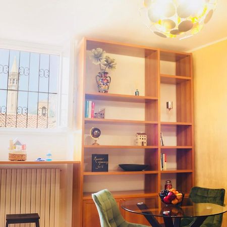 Mascari Charming Suite Lecco Exteriör bild