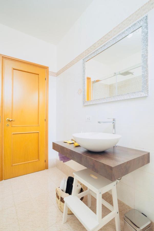 Mascari Charming Suite Lecco Exteriör bild